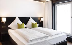 Kng Hotel By Wmm Hotels