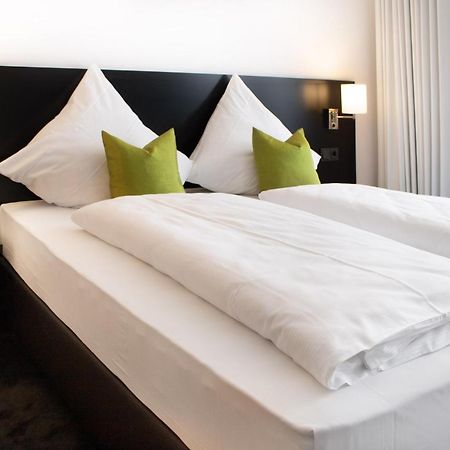 Kng Hotel By Wmm Hotels Knetzgau Экстерьер фото