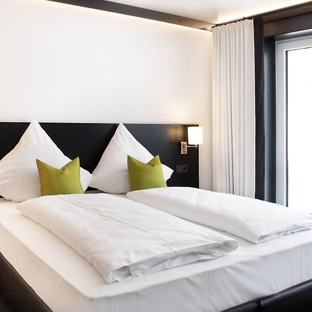 Kng Hotel By Wmm Hotels Knetzgau Экстерьер фото