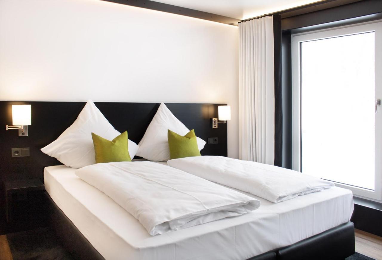 Kng Hotel By Wmm Hotels Knetzgau Экстерьер фото