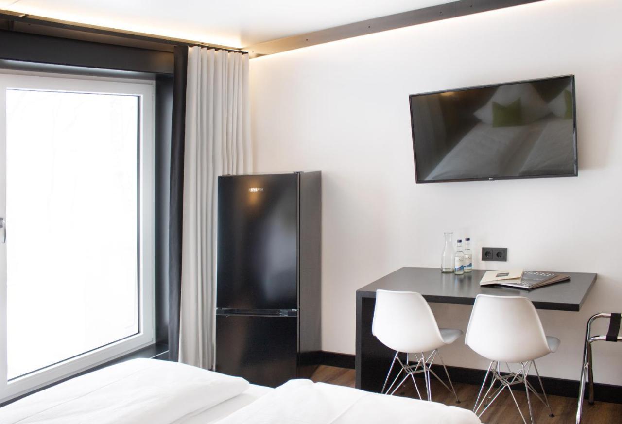 Kng Hotel By Wmm Hotels Knetzgau Экстерьер фото