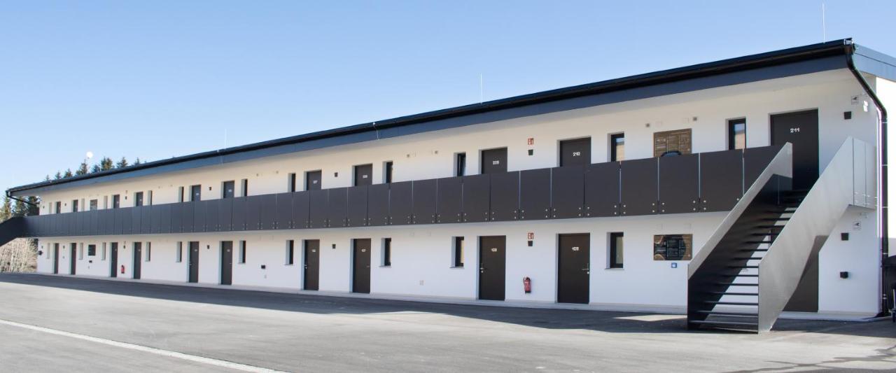 Kng Hotel By Wmm Hotels Knetzgau Экстерьер фото